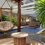 Mandai Apartamento 413